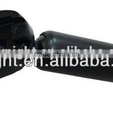 Sale Well Metal Car Bracket Toyota/Nissan/Ford/Hyundai/Buick photo-3