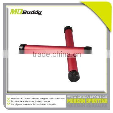 MD1146 new design buddy bar for sport training