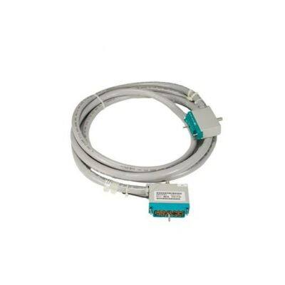 Invensys Triconex 4000094-310 Output Cable Assy