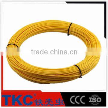Top Quality Best Sale Made in China Ningbo Manufacturer PA12 Nylon Tubing