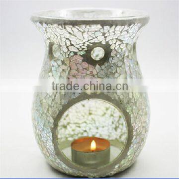 10 + Tart Warmer Gifts For The Best Home Fragrances                        
                                                Quality Choice