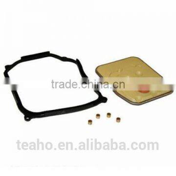 Automatic Transmission Hydraulic Filter Set 01M398009 for Volkswagen