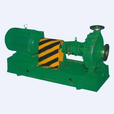 Chemical Pump （LCZ）