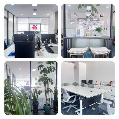 GreatAp151 Phosphate Remover A Rapid Agent for Removing Phosphates From Water photo-4