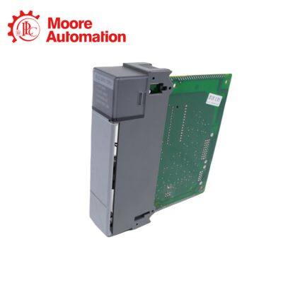 AB 1747-L514 SLC 500 UNIDAD DE PROCESADOR NUEVA photo-5