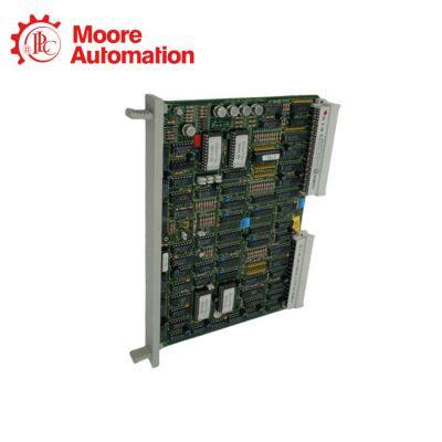 SIEMENS 6ES5927-3SA12 CPU 927 Processor Module IN STOCK