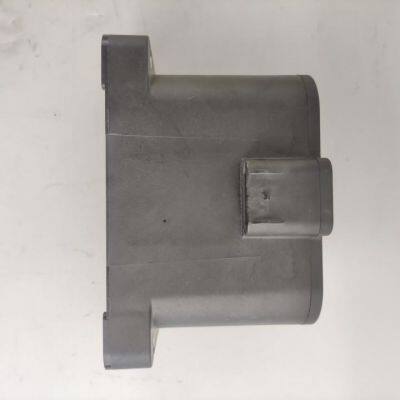 ISB5.9 Diesel Engine Parts Ignition Coil Spark Plug 3964855 photo-3