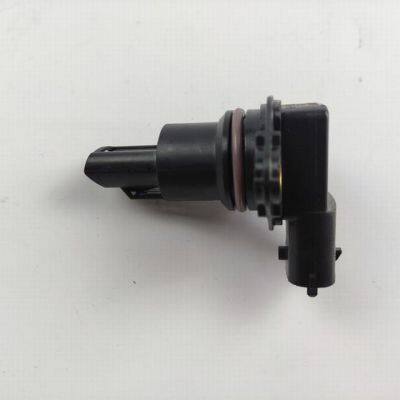 Excavator Truck Diesel Engine Parts Humidity Sensor 4384340 for QSB5.9 Engine photo-4