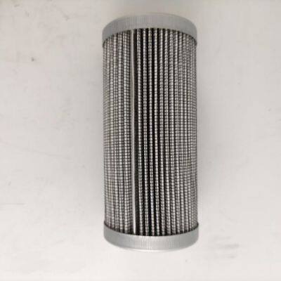 High Performance Diesel Engine Hydraulic Oil Filter Element P567011 photo-4