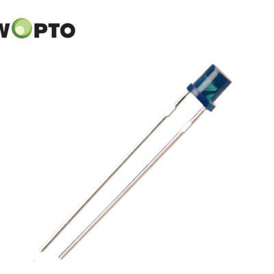 3mm Light Sensor, Phototransistor, Photodiode, Photo Sensor XYC-PT3A850AC-A1 photo-4