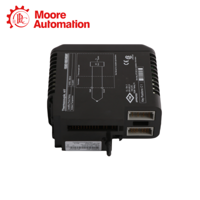 EMERSON KJ3002X1-BG2 12P1731X032 photo-3