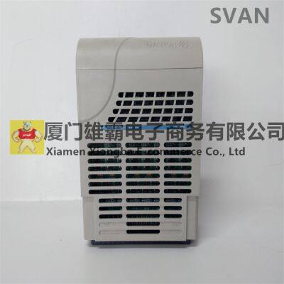 5X00226G03 EMERSON Ovation Control System photo-2