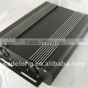 car pc/Intel D525 dual core 1.8G CPU/PC for car