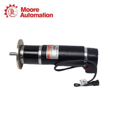 MAXON WATKINS JOHNSON 089714-000 photo-2