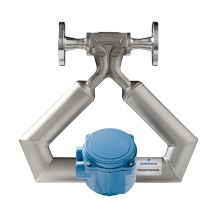 7ML5811-1A/up to 20 Relay Outputs, Switchable AC/DC Power Supply, Certifications CSA NRTL/C, FM, CE. photo-4