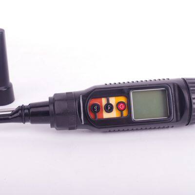 PH-08 Waterproof Soil PH Meter
