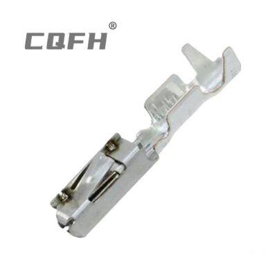 928999-1 Automotive Wire Harness Connector Auto Electrical Male Female New Energy Terminal Connector