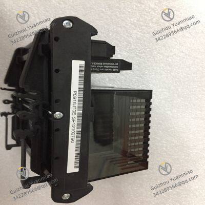 Foxboro FBM211 P0916JT Fieldbus Module photo-2