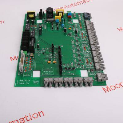 AB 80190-439-03 photo-3