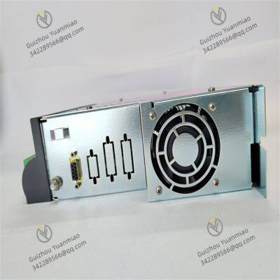 ELAU MAX-4 Controller photo-3