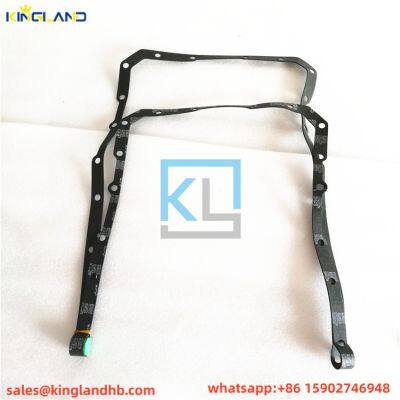 C7 Engine Oil Pan Gasket 166-2905 1662905 For CAT Aftermarket photo-3