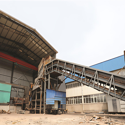 Brand New Stainless Steel Iron Hammer Mill Crusher Metal Shredder Metal Crusher Machine