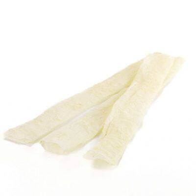 Natural Dry Hog Casing Sausage Casing Dried Casings