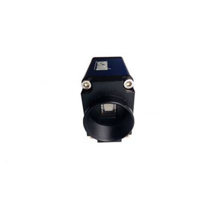 CR-GEN0-M6400R3  Industrial Camera  Dalsa Teledyne