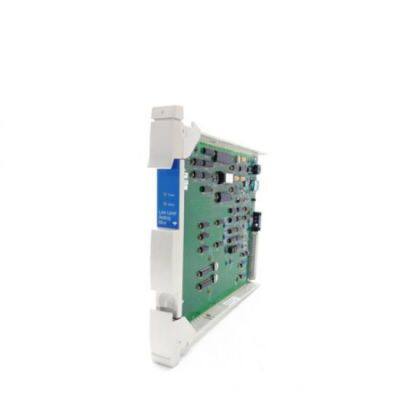 HONEYWELL MC-PDOX02 (51304487-150) – Discrete/Pulse Output Module for Honeywell DCS I/O Racks