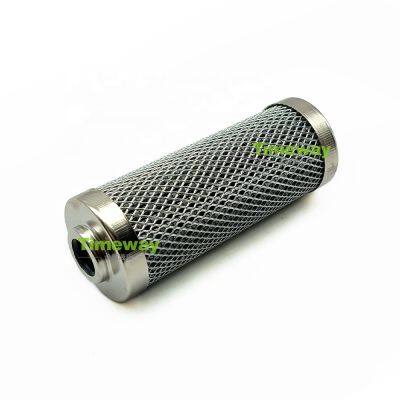 TIMEWAY Filter Element PLF-C30X10P Hydraulic Oil Filter Cartridge