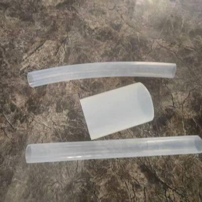 zhengzhou pfa трубки, pfa шланги, Pillar brand