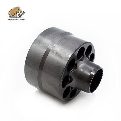 Eaton PVH74 PVH98 Piezas de repuesto de la bomba hidráulica