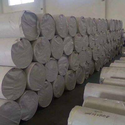 Manufacturer of Large-diameter Thick-walled Welded Pipes, 2205 Stainless Steel Welded Pipes, 316l Stainless Steel Seamless Pipes, and Stainless Steel Pipe Processing photo-5