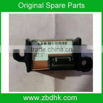 Scan Engine SE900 for Intermec 700C 750 750A SE-900-1000A