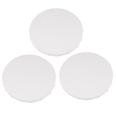 Artist Oil Painting Canvas Frame photo-2