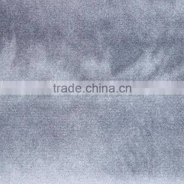 American Hot Selling Plain Upholstery Fabrics photo-3