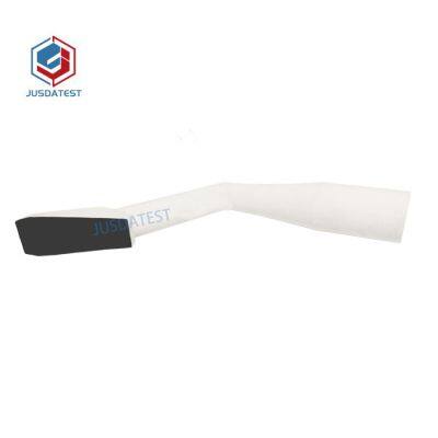 Foot Probe for Kneeling Child of IEC 60335-2-107 2021 Figure 109 photo-3