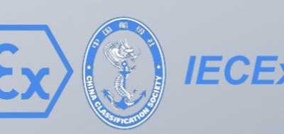 Iecex,EAC,ATEX Certified Parallel Single Phase Constant Wattage Heating Cable-HBL photo-2