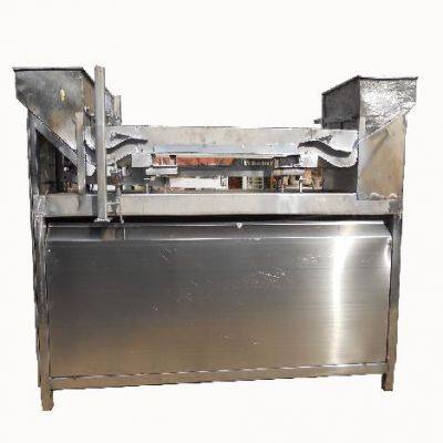 Машина для изготовления фруктового кожура/производственная линия