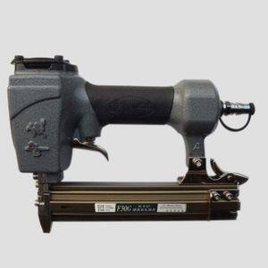 Пневматический гвоздодер