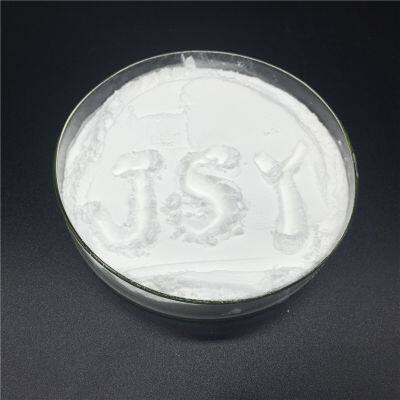 Shin-Etsu Light Diffusion Agent KMP590 - Pure white, easily dispersible, regular spherical micro-powder from Shin-Etsu Light Diffusion Agent