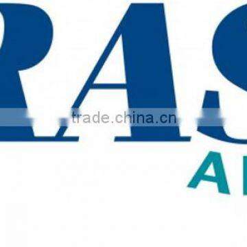 Brass Elbow Brass Union photo-2