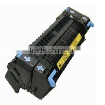 For Use HP LJ2700 Laser Printer Parts Fuser Assembly