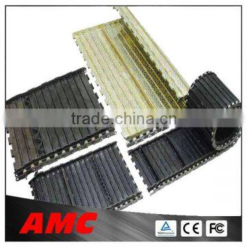A-1 Chip Conveyor Chain Plate photo-2