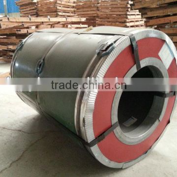 304 stainless steel price per ton