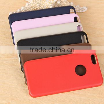 Original fashion For Iphone6 leather case cover