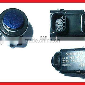 HIGH PERFORMANCE Auto/Car Parts PDC Sensor / Parking Sensor for CHRYSLER 5HX08DX8AA