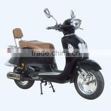 Balance scooter(SCOOTER 50QT-7F)