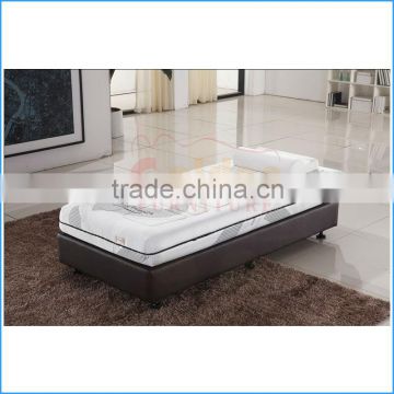 memory foam diamond mattress prices