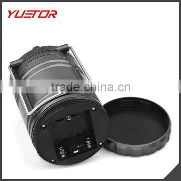 2016 Hot Style  30 LED Portable Camping Light photo-3
